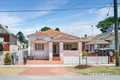 Property photo of 5 Emmerson Street North Perth WA 6006