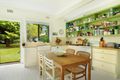 Property photo of 30 Montague Street Fairy Meadow NSW 2519