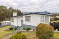 Property photo of 46 Spring Street Claremont TAS 7011