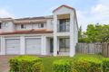 Property photo of 14/1 Hervey Street Pacific Pines QLD 4211