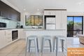 Property photo of 18 Noonan Street Karabar NSW 2620