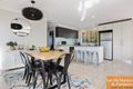 Property photo of 18 Noonan Street Karabar NSW 2620