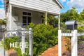 Property photo of 13 Janet Street West Perth WA 6005