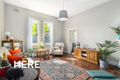 Property photo of 13 Janet Street West Perth WA 6005