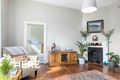 Property photo of 13 Janet Street West Perth WA 6005