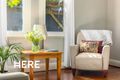 Property photo of 13 Janet Street West Perth WA 6005