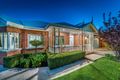 Property photo of 14 Willow Bank Entrance Gwelup WA 6018