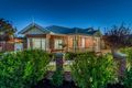 Property photo of 14 Willow Bank Entrance Gwelup WA 6018