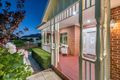 Property photo of 14 Willow Bank Entrance Gwelup WA 6018