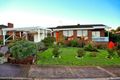 Property photo of 2 Saunders Court Devonport TAS 7310