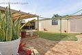Property photo of 11 Counsel Road Coolbellup WA 6163