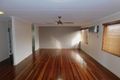 Property photo of 31 Jacobsen Outlook Urraween QLD 4655