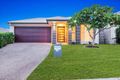 Property photo of 219 Riverstone Crossing Maudsland QLD 4210