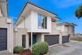 Property photo of 2/1 Cedar Grove Highton VIC 3216