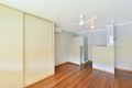 Property photo of 4 Moignard Street Manoora QLD 4870