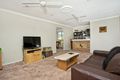 Property photo of 20 Pokolbin Street Kearsley NSW 2325