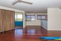 Property photo of 3 Seacove Court Eimeo QLD 4740