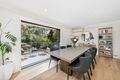 Property photo of 10/36-38 Rosalind Street Cammeray NSW 2062