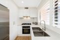 Property photo of 10/36-38 Rosalind Street Cammeray NSW 2062