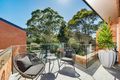 Property photo of 10/36-38 Rosalind Street Cammeray NSW 2062