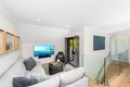 Property photo of 10/36-38 Rosalind Street Cammeray NSW 2062