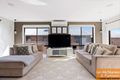 Property photo of 18 Noonan Street Karabar NSW 2620