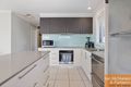 Property photo of 18 Noonan Street Karabar NSW 2620