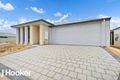 Property photo of 16 Coconuts Avenue Eglinton WA 6034