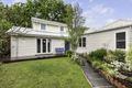 Property photo of 30 Verdon Street Williamstown VIC 3016