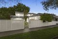 Property photo of 30 Verdon Street Williamstown VIC 3016