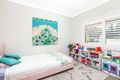 Property photo of 26 Bay Road Arcadia NSW 2159