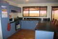Property photo of 18 Lycett Avenue West Hoxton NSW 2171