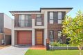 Property photo of 13 Lahore Street Riverstone NSW 2765
