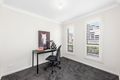 Property photo of 13 Lahore Street Riverstone NSW 2765