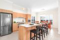 Property photo of 13 Lahore Street Riverstone NSW 2765