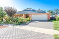 Property photo of 11 Darby Way Byford WA 6122