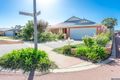 Property photo of 11 Darby Way Byford WA 6122