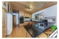 Property photo of 5 Culgoa Circuit O'Malley ACT 2606