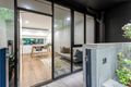 Property photo of 18/68-82 Leveson Street North Melbourne VIC 3051