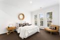Property photo of 21 Macadamia Street Doreen VIC 3754