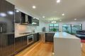 Property photo of 8 Cheviot Drive Truganina VIC 3029