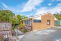 Property photo of 3/12 Ann Place Ocean Vista TAS 7320