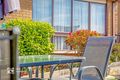 Property photo of 3/12 Ann Place Ocean Vista TAS 7320