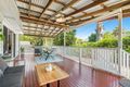 Property photo of 3 Ulagree Street Wynnum West QLD 4178