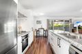Property photo of 3 Ulagree Street Wynnum West QLD 4178
