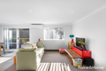 Property photo of 6/50 Isa Road Worrigee NSW 2540