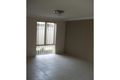 Property photo of 3/12 Salisbury Road Rivervale WA 6103