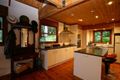 Property photo of 10A Pass Avenue Thirroul NSW 2515