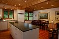 Property photo of 10A Pass Avenue Thirroul NSW 2515
