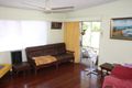Property photo of 30 Andrews Street Newell QLD 4873